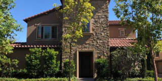 88 Lupari Gallery 1