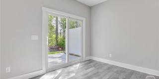 105 Sherwood Court Gallery 17