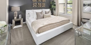 Celsius Apartment Homes Celsius Apartment Homes Gallery 6