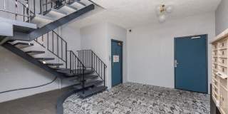 630 Mariposa Gallery 11