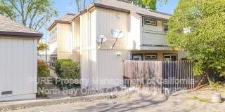 2326 Tachevah Drive Gallery 20