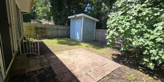 NEW LISTING!!!!! Gallery 19