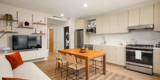 Park East Gallery 12