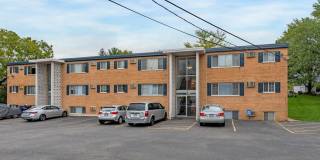 206 N E Street unit: 14 Gallery 1