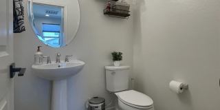 25623 N 21st Avenue Gallery 11