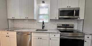 5 Anderson Pl 5 Anderson Pl Gallery 1