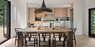 440 Alpine Court Gallery 8