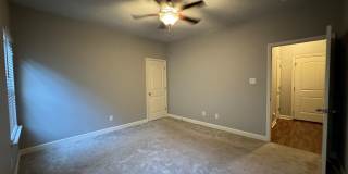 2448 Pleasant Willow Drive Gallery 6