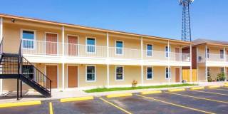 Ka'Anali Apartments Gallery 1