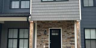 74 Pelt Lane Gallery 1