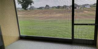 10067 DOLPHIN GULL CIRCLE 10067 DOLPHIN GULL CIRCLE Gallery 22