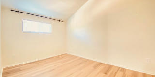 4503 E Rhonda Dr Gallery 21