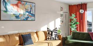 3081 Nute Way Gallery 25