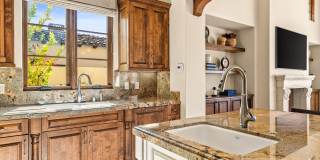 43 Mount San Jacinto Circle Gallery 19