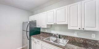 3020 Alta View Dr 3020 Alta View Dr Gallery 5