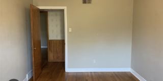 1816 Galloway Avenue Gallery 10