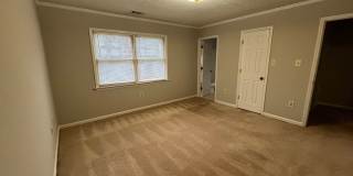Welcome to 15 Pointer Place a Well-Maintained Home in a Convenient Location Welcome to 15 Pointer Place a Well-Maintained Home in a Convenient Location Gallery 6