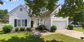 11223 Dickie Ross Rd 11223 Dickie Ross Rd Gallery 1