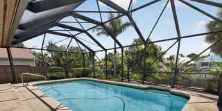 1362 SW Knollwood Drive Gallery 20