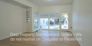 8874 Bald Eagle Dr Gallery 11