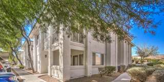 St. Clair Apartment Homes Gallery 35