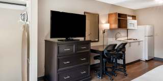 Fort Lauderdale - Plantation Gallery 15