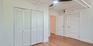 954 North Pearl Street Gallery 11