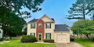 201 Capello Court Gallery 1