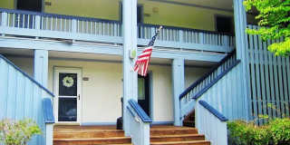 1BD/1BA Condo Marina Nearby in Waterfront Community of Fairfield Harbour + Utilities Included!! Gallery 1