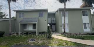 549 Fairways Drive Gallery 1