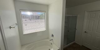 2,500 sq ft 4 bedroom + Den home in Rancho Sahuarita Gallery 36