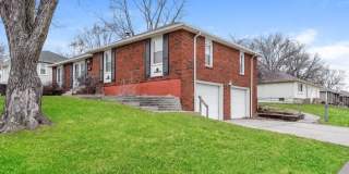 16508 East 40th Street South 16508 East 40th Street South Gallery 11