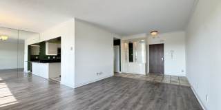 2510 Grand Boulevard Gallery 8