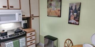 2852 S Carambola Circle Gallery 16