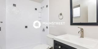 2261 Conway Drive Gallery 13
