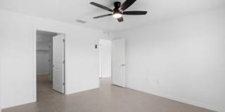 Brand New construction 4 bedrooms 2 bathrooms in North Fort Myers Gallery 29