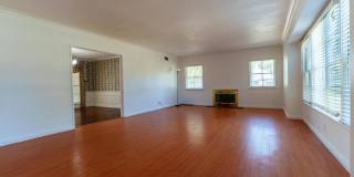 2395 Roanoke Road Gallery 3