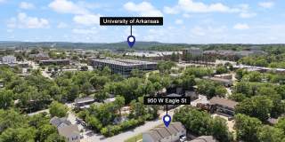 Rosehill Townhomes Gallery 19