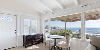 22609 Pacific Coast Highway Gallery 10