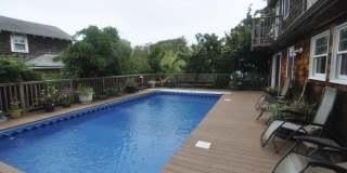 748 Ocean Breeze Walk Gallery 1