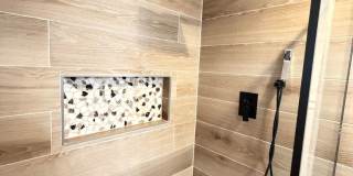 Gorgeous 3 Bed 2 Bath House in a Great Neighborhood Gallery 19