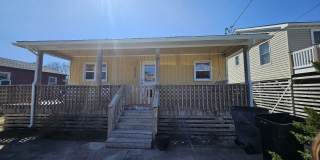 2038 Norfolk Street Gallery 1