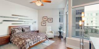 140 E Rio Salado Pkwy Unit 302 Gallery 9