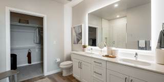 Delegate at City Point Gallery 9