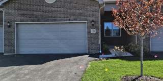 69 Olympus Drive Gallery 1