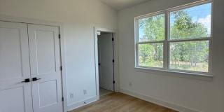 2706 Coronet Way Gallery 32