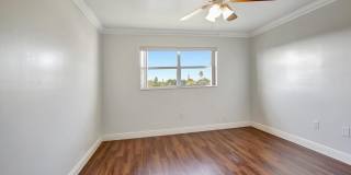 8225 Sunrise Lakes Boulevard unit: 303 Gallery 18