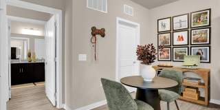 Springs at Ashby Gallery 7