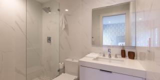 14432 Rolling Rock Place (house) Place House Gallery 22