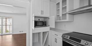 1744 Woodcliff Place NE Gallery 14
